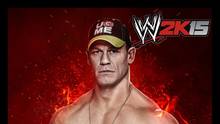 Imagen 26 de WWE 2K15