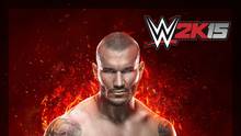 Imagen 27 de WWE 2K15