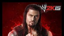 Imagen 28 de WWE 2K15