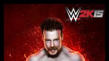 Imagen 29 de WWE 2K15