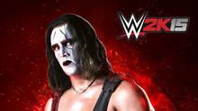 Imagen 30 de WWE 2K15