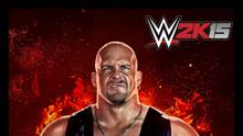 Imagen 32 de WWE 2K15