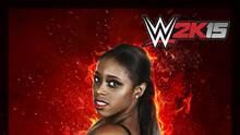 Imagen 33 de WWE 2K15