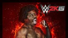 Imagen 34 de WWE 2K15