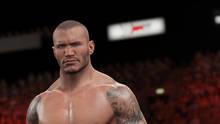 Imagen 35 de WWE 2K15