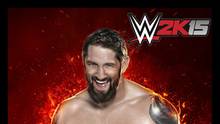 Imagen 19 de WWE 2K15