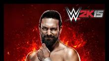 Imagen 21 de WWE 2K15