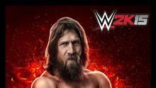 Imagen 22 de WWE 2K15