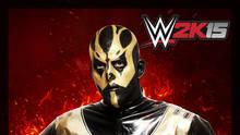Imagen 23 de WWE 2K15