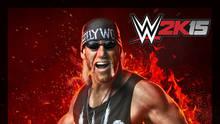 Imagen 24 de WWE 2K15