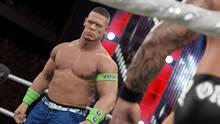 Imagen 6 de WWE 2K15