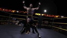 Imagen 70 de WWE 2K15