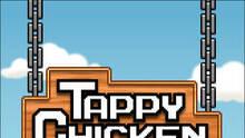 Imagen 2 de Tappy Chicken