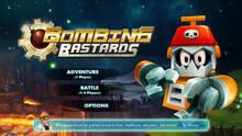 Imagen 3 de Bombing Bastards