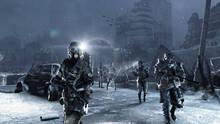 Imagen 4 de Metro Redux