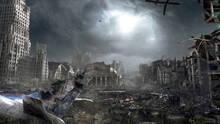 Imagen 6 de Metro Redux