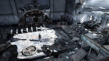 Imagen 7 de Metro Redux