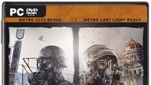 Imagen 12 de Metro Redux