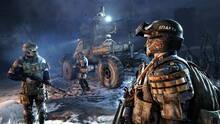 Imagen 13 de Metro Redux