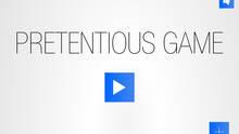 Imagen 2 de Pretentious Game