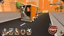 Imagen 2 de Turbo Dismount