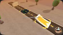 Imagen 5 de Turbo Dismount