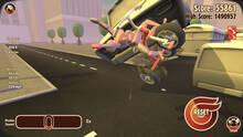 Imagen 7 de Turbo Dismount