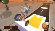 Imagen 8 de Turbo Dismount