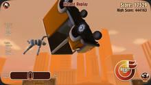 Imagen 9 de Turbo Dismount
