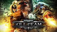 Imagen 3 de Warhammer 40,000: Kill Team