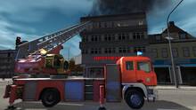 Imagen 11 de Firefighters 2014