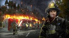 Imagen 5 de Firefighters 2014