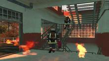 Imagen 8 de Firefighters 2014