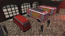 Imagen 9 de Firefighters 2014