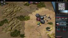 Imagen 3 de Panzer Tactics HD