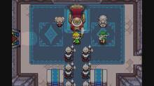Imagen 54 de The Legend of Zelda: The Minish Cap