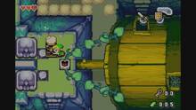 Imagen 56 de The Legend of Zelda: The Minish Cap