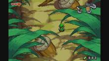 Imagen 57 de The Legend of Zelda: The Minish Cap