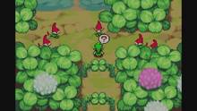 Imagen 58 de The Legend of Zelda: The Minish Cap