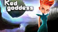 Imagen 16 de Red Goddess: Inner World