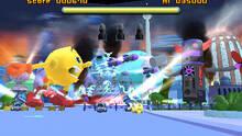 Imagen 11 de Pac-Man y las Aventuras Fantasmales 2