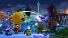 Imagen 32 de Pac-Man y las Aventuras Fantasmales 2