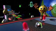 Imagen 39 de Pac-Man y las Aventuras Fantasmales 2