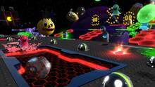 Imagen 40 de Pac-Man y las Aventuras Fantasmales 2