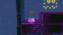 Imagen 28 de Pac-Man y las Aventuras Fantasmales 2