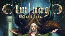 Imagen 9 de Elminage Gothic