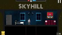 Imagen 5 de Skyhill