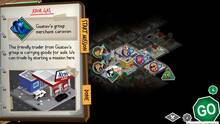 Imagen 6 de Rebuild 3: Gangs of Deadsville
