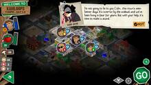 Imagen 7 de Rebuild 3: Gangs of Deadsville