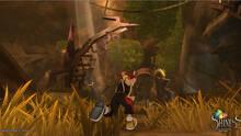 Imagen 9 de Shiness: The Lightning Kingdom